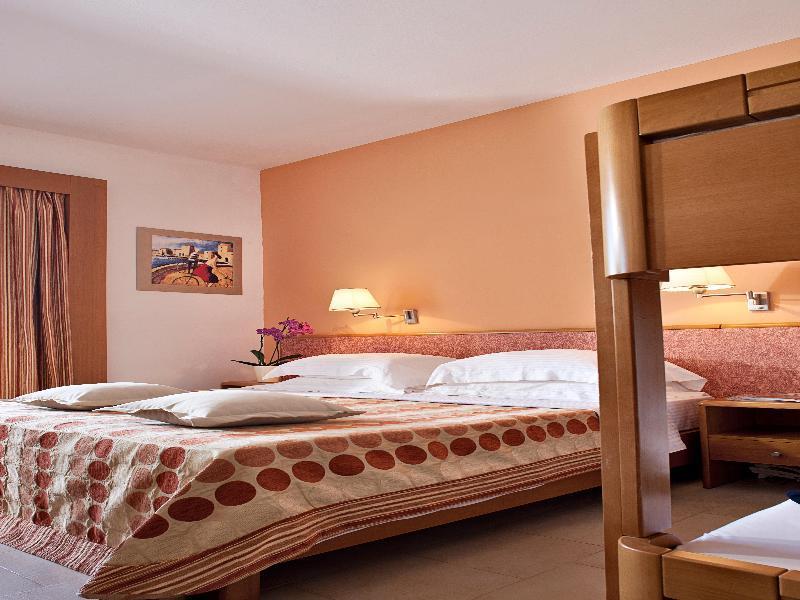 Argile Resort Mantzavináta Dış mekan fotoğraf