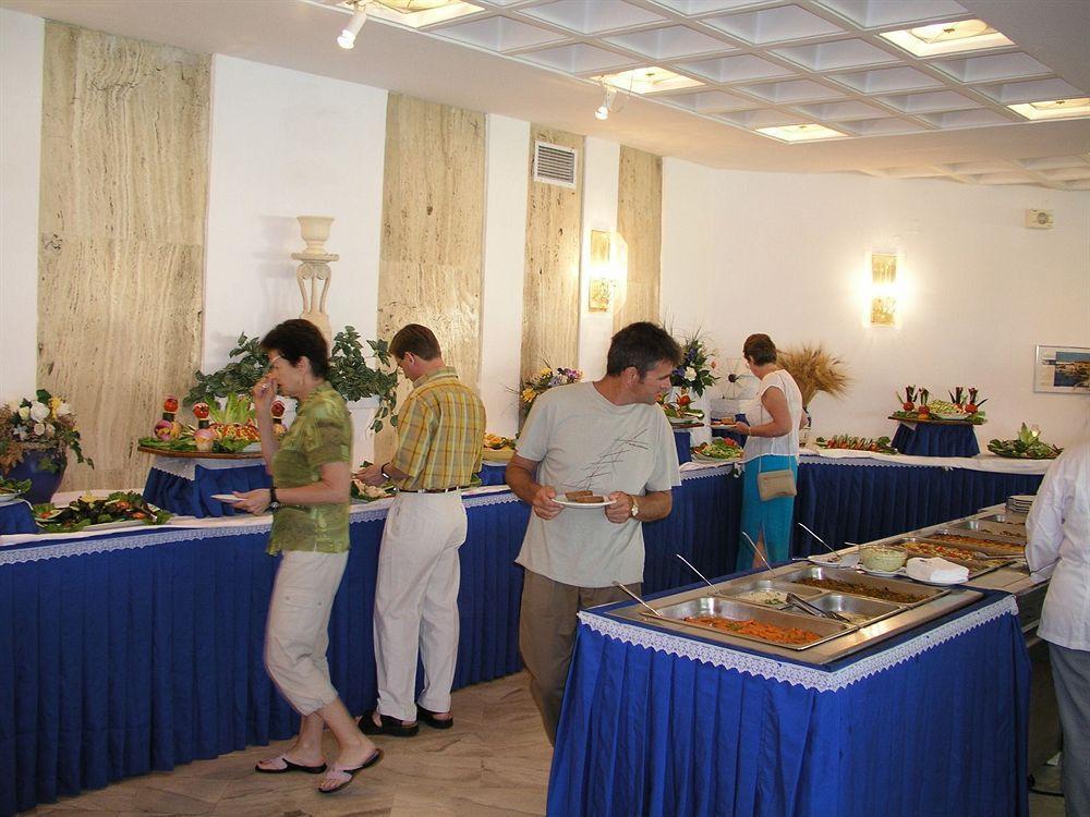 Argile Resort Mantzavináta Dış mekan fotoğraf