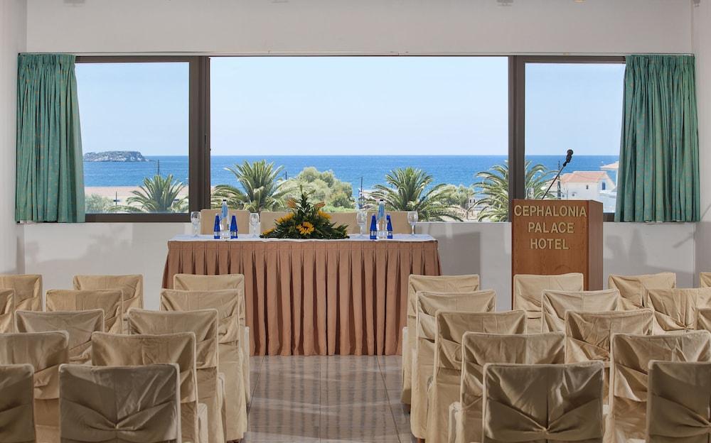Argile Resort Mantzavináta Konforlar fotoğraf