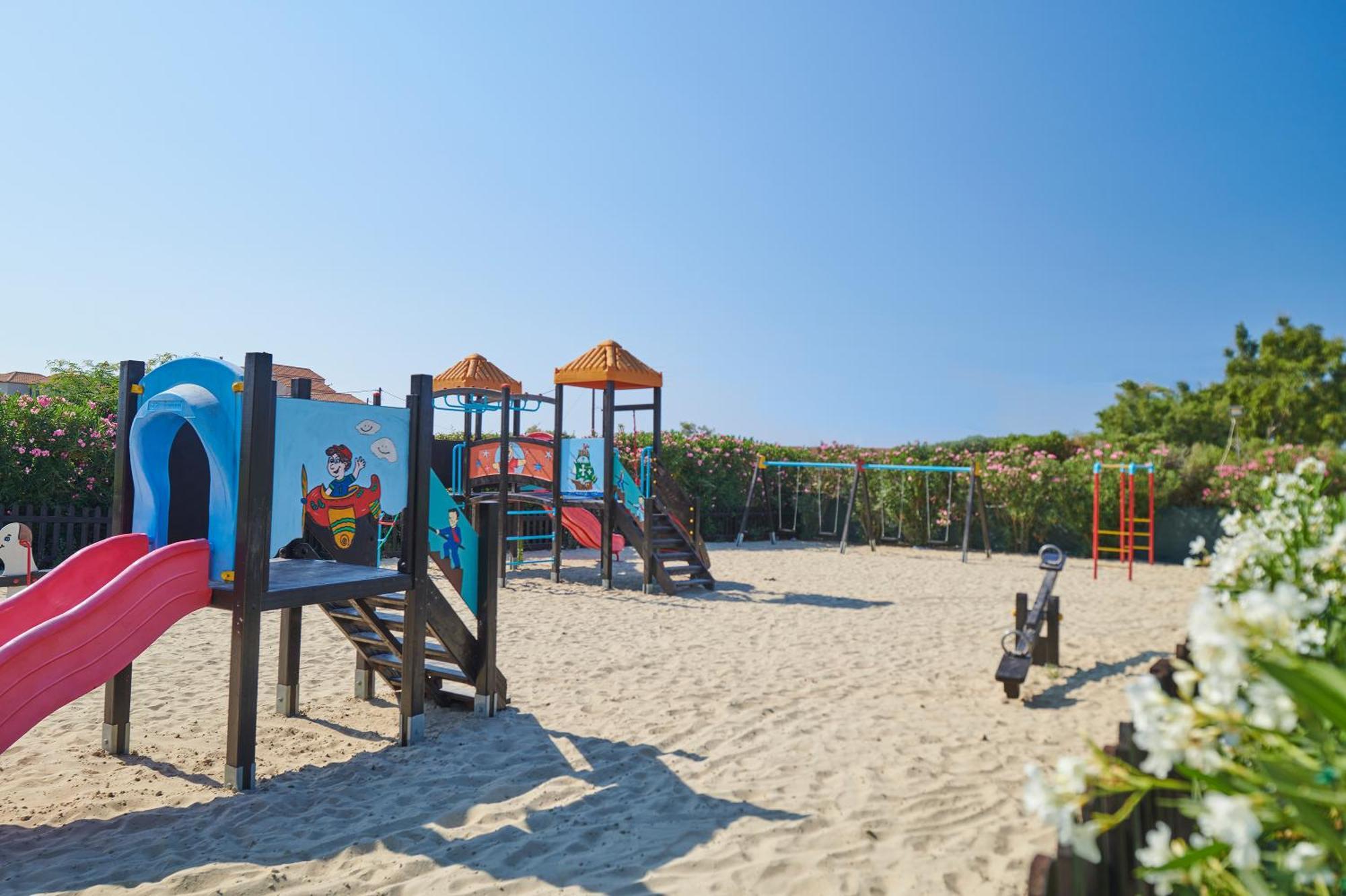 Argile Resort Mantzavináta Dış mekan fotoğraf