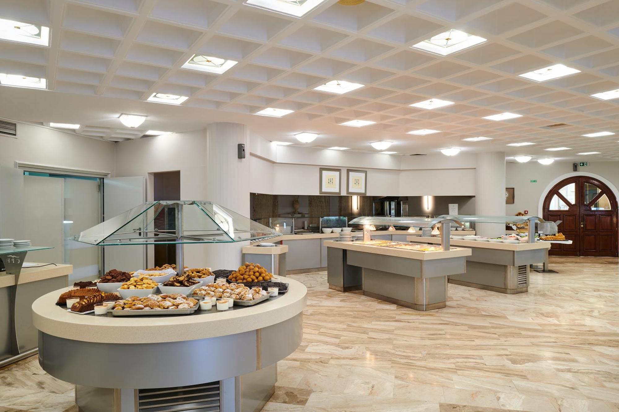 Argile Resort Mantzavináta Dış mekan fotoğraf