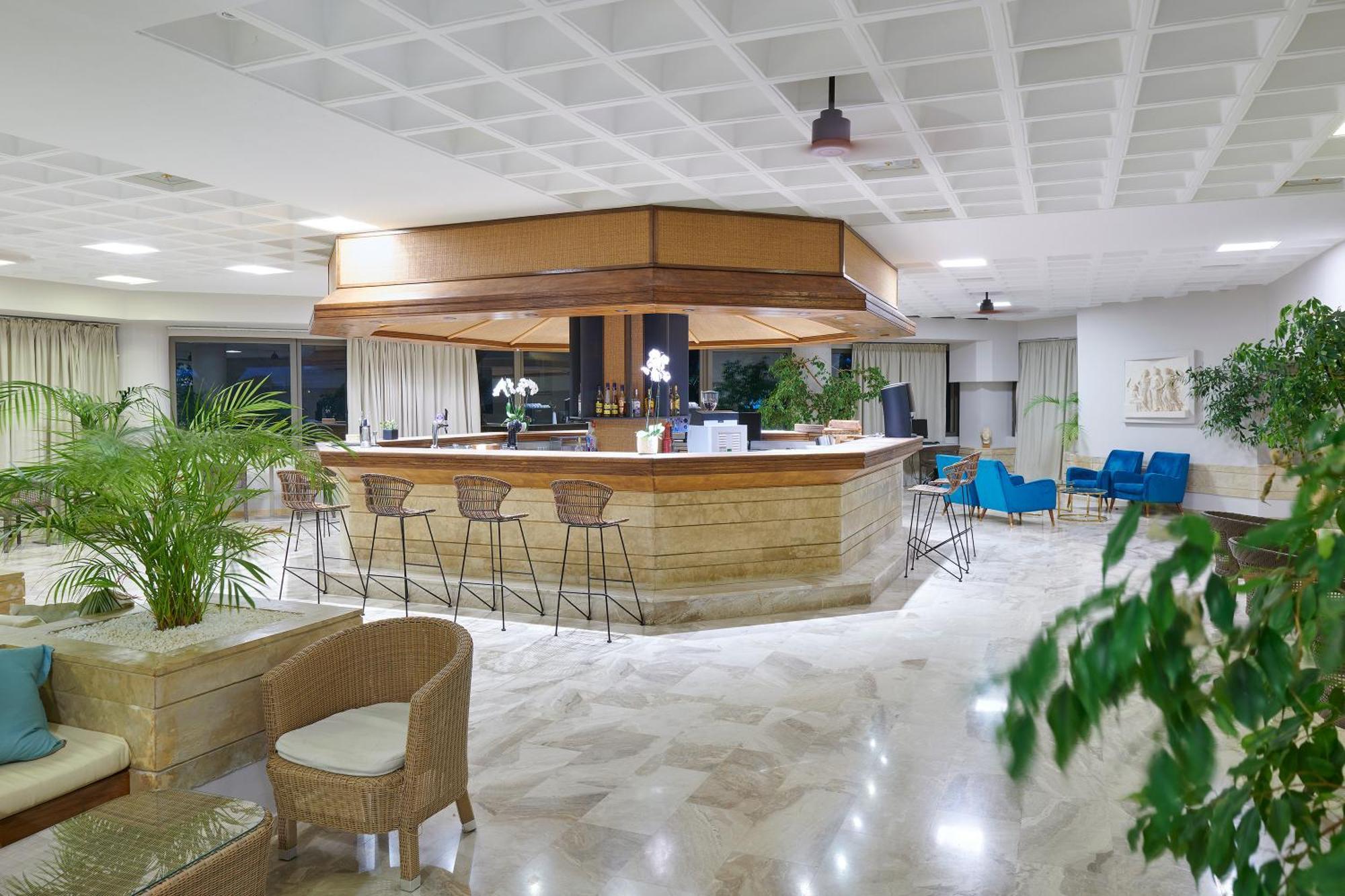 Argile Resort Mantzavináta Dış mekan fotoğraf