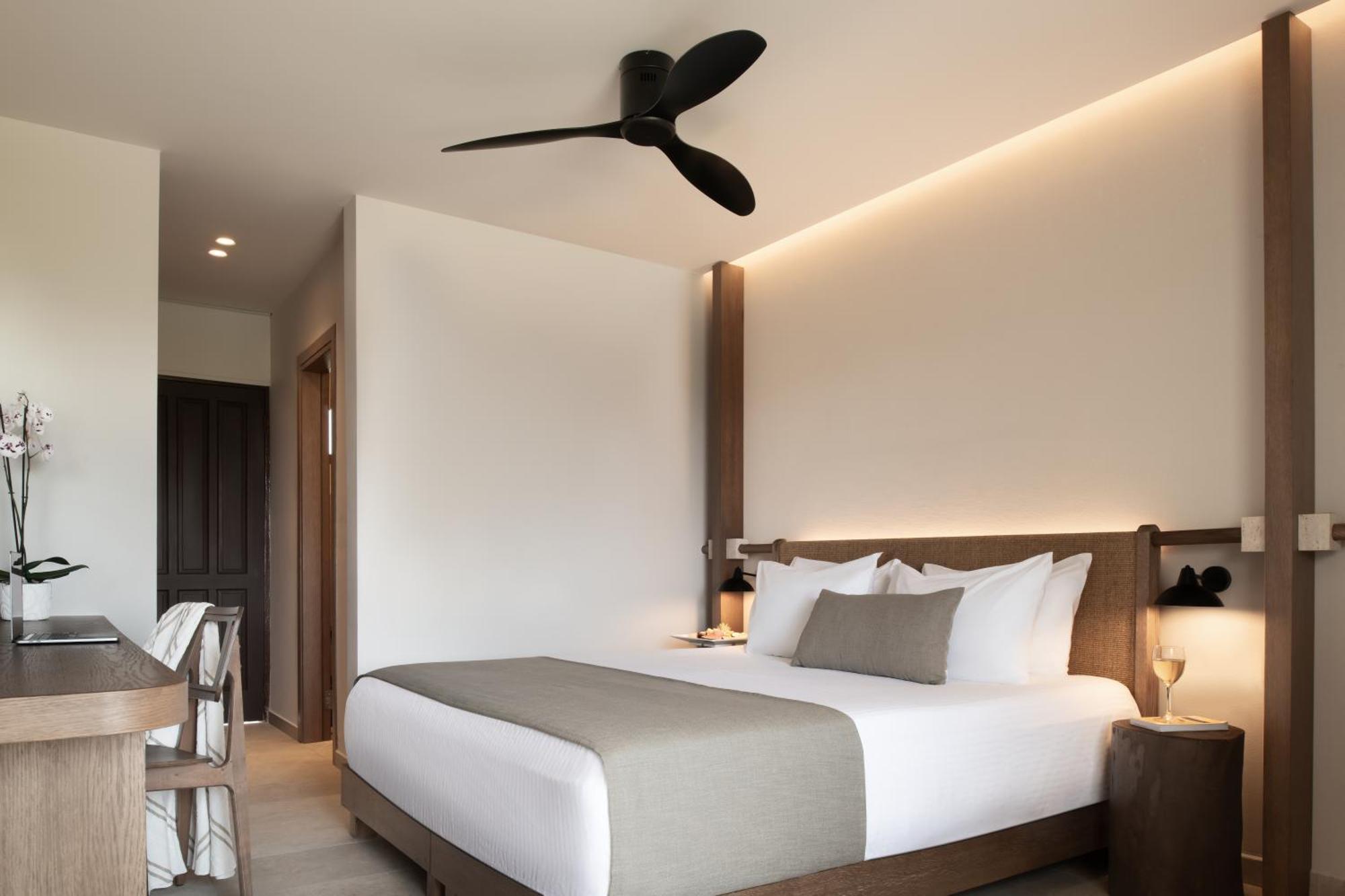 Argile Resort Mantzavináta Dış mekan fotoğraf